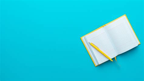 charity event ticketing|The best online event platforms for charities .